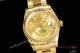 Noob factory rolex sky dweller  yellow gold 9001 watches (2)_th.jpg